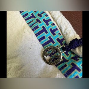 TORY BURCH Dust Bag 14.5”H x 13”W